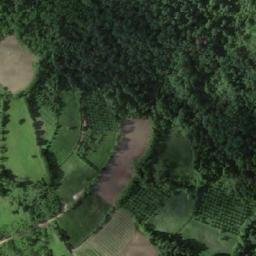 Satellite imagery of Vranjevac, BA