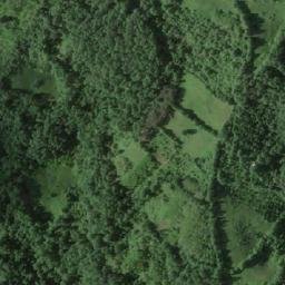 Satellite imagery of Vranjevac, BA