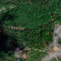 Satellite imagery of Kasimovac, BA