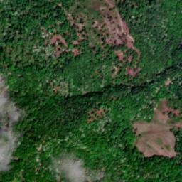 Satellite imagery of Kasimovac, BA