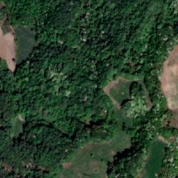 Satellite imagery of Samarić, BA