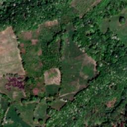 Satellite imagery of Samarić, BA