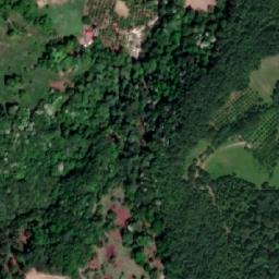 Satellite imagery of Samarić, BA