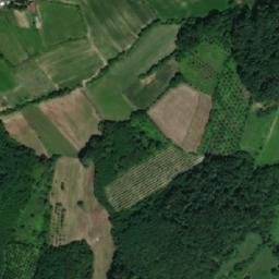 Satellite imagery of Samarić, BA