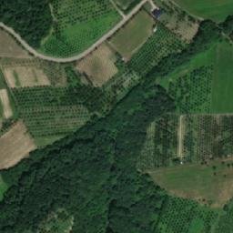 Satellite imagery of Samarić, BA