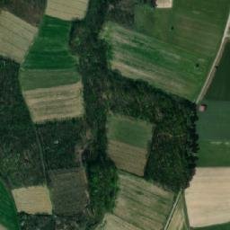 Satellite imagery of Vrtašak, BA