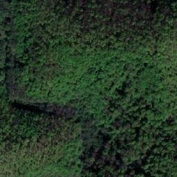 Satellite imagery of Culmea Gabretina, RO