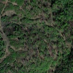 Satellite imagery of Cioaca Ramnelor, RO