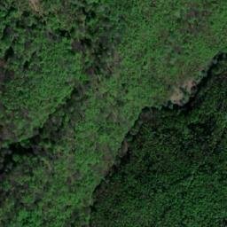 Satellite imagery of Cioaca Ramnelor, RO