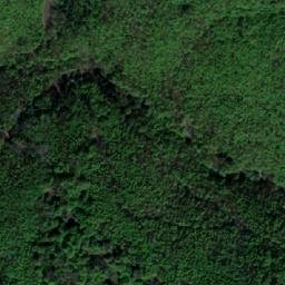 Satellite imagery of Cioaca Ramnelor, RO