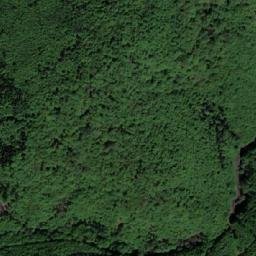 Satellite imagery of Vrăpcionea, RO