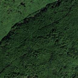 Satellite imagery of Vrăpcionea, RO