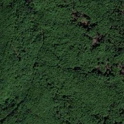 Satellite imagery of Vrăpcionea, RO