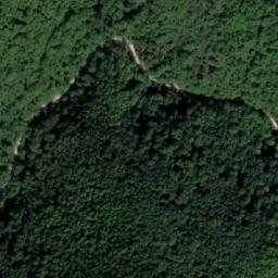 Satellite imagery of Cracul Cireşului, RO