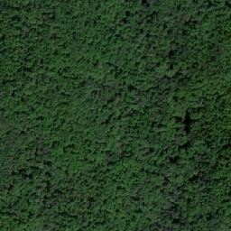 Satellite imagery of Culmea Micşanovăţ, RO