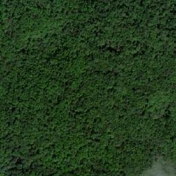 Satellite imagery of Culmea Micşanovăţ, RO