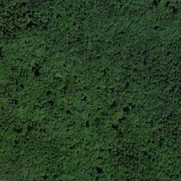 Satellite imagery of Culmea Micşanovăţ, RO