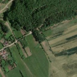 Satellite imagery of Giuricanilor, RO