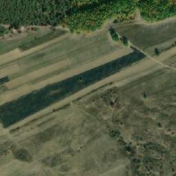 Satellite imagery of Giuricanilor, RO