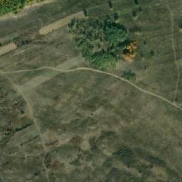 Satellite imagery of Giuricanilor, RO