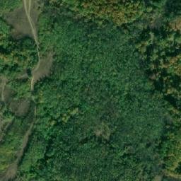 Satellite imagery of Culmea Dosului, RO