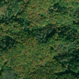 Satellite imagery of Culmea Dosului, RO