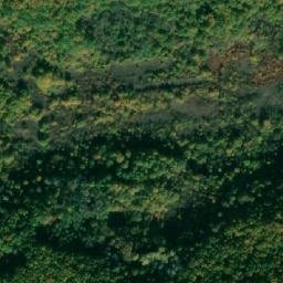 Satellite imagery of Culmea Dosului, RO