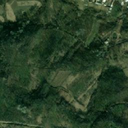 Satellite imagery of Piscul lui Cocoş, RO
