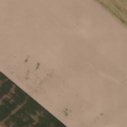 Satellite imagery of Dealul Dorumbiştea, RO
