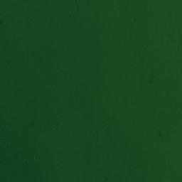 Satellite imagery of Ruinele Fortificaţiei Romane Jurilovca, RO