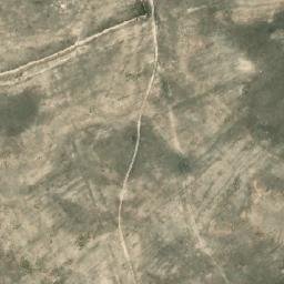 Satellite imagery of survey_point, KZ