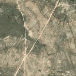 Satellite imagery of survey_point, KZ