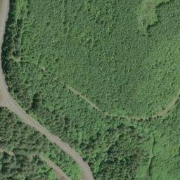 Satellite imagery of Otter Crest, US