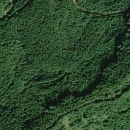 Satellite imagery of Cougar Ridge, US