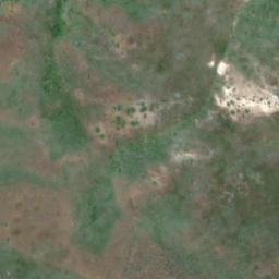 Satellite imagery of Robinson Ridge, US
