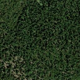 Satellite imagery of Alamo Mine, US