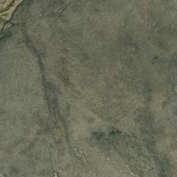 Satellite imagery of Saint Paul Mine, US
