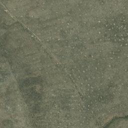 Satellite imagery of Saint Paul Mine, US