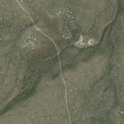 Satellite imagery of Saint Paul Mine, US