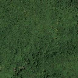 Satellite imagery of Ðakovac, HR