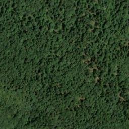 Satellite imagery of Jelovača, HR