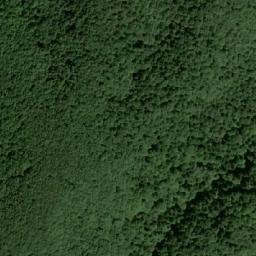 Satellite imagery of Prozor, HR