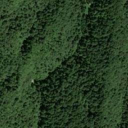 Satellite imagery of Prozor, HR