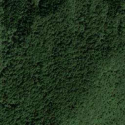 Satellite imagery of Prozor, HR