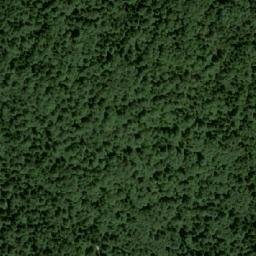 Satellite imagery of Javornjača, BA