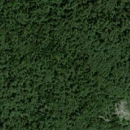 Satellite imagery of Javornjača, BA