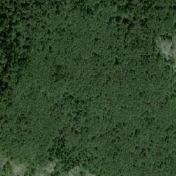 Satellite imagery of Javornjača, BA