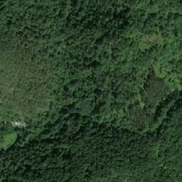 Satellite imagery of Tuk, BA