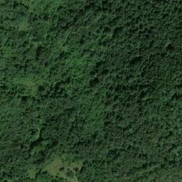 Satellite imagery of Gradina, BA