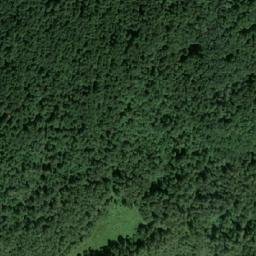 Satellite imagery of Gradina, BA